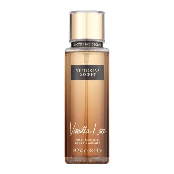 Victoria Secret Vanilla lace Body Mist 250ml