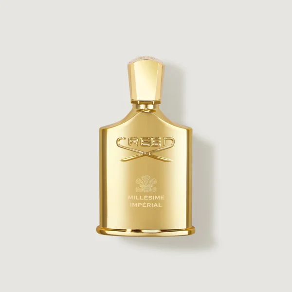 Creed Imperial Millesime Eau de Parfum 100ML