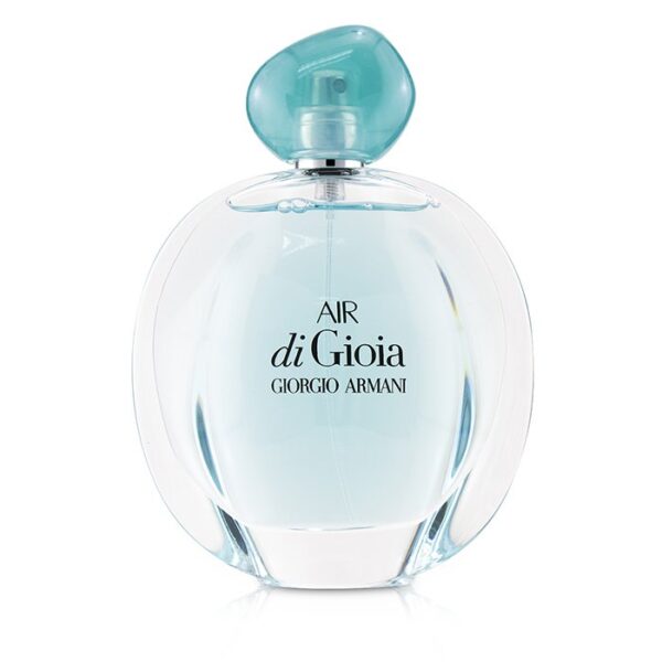 Air Di Gioia Eau De Parfum 100 ML