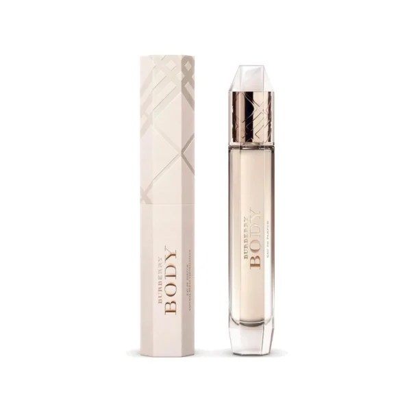 Burberry Body For Her 100ml