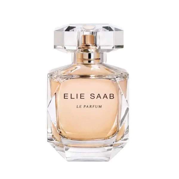 Elie Saab Le Parfum Edp 90ml