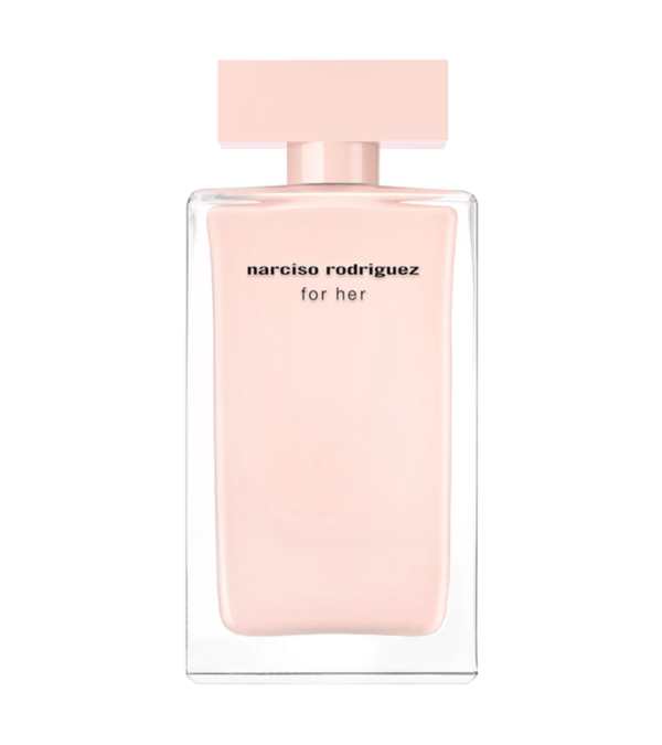 Narciso Rodriguez for her edp - Image 2