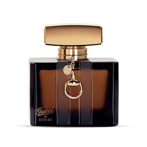 Gucci by Gucci by Gucci For Women. Eau De Parfum