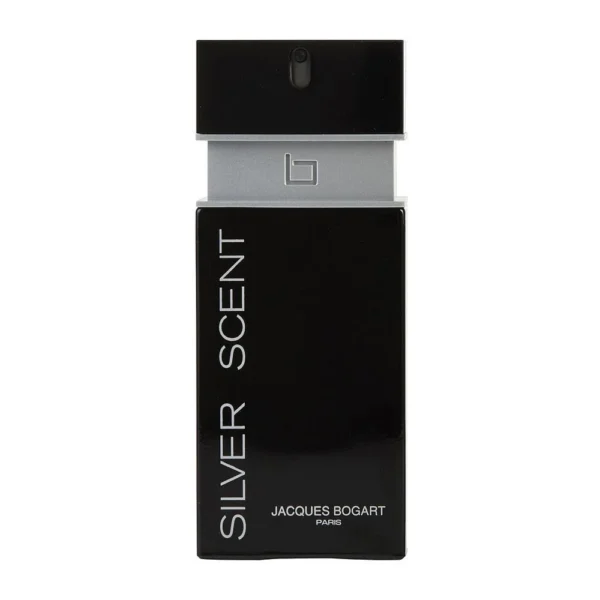 Jacqucs Bogart Silver Scent Men Edt 100Ml