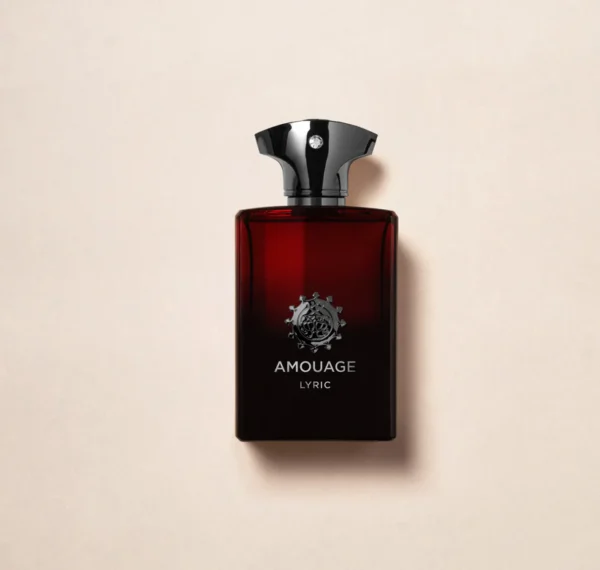 Amouage Lyric For Men For Men 100 ML