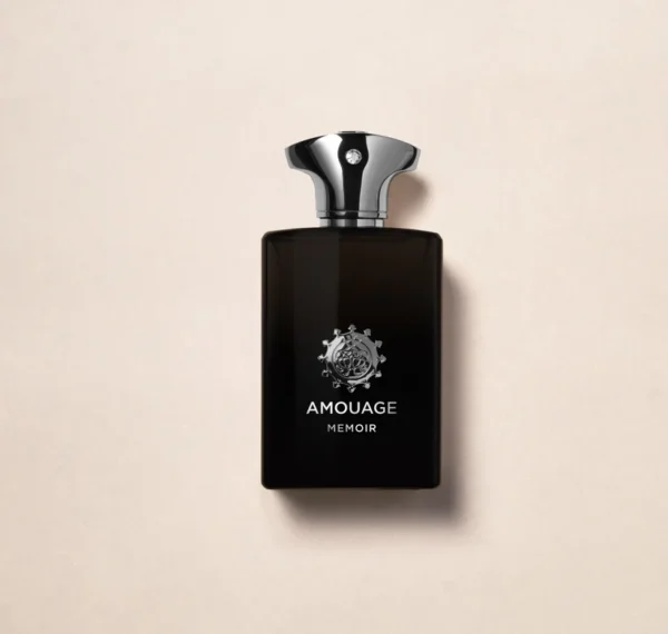 AMOUAGE Memoir Man’s Eau de Parfum