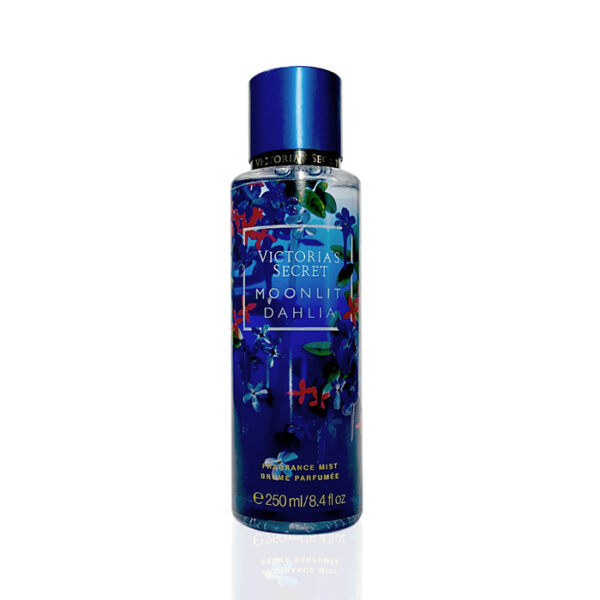 Victoria’s Secret Moonlit Dahlia Fragrance Mist 250ml