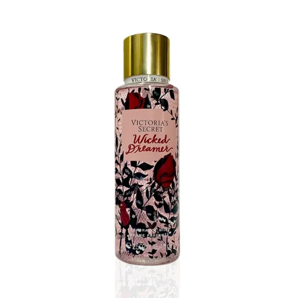 Victoria’s Secret Wicked Dreamer Body Mist 250ml