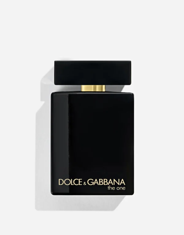 Dolce & Gabbana The One Intense Men EDP – 100ml