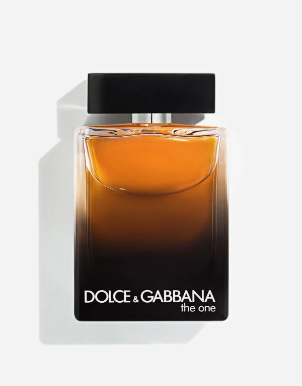 Dolce & Gabbana The One EDP Perfume for Men 100ml