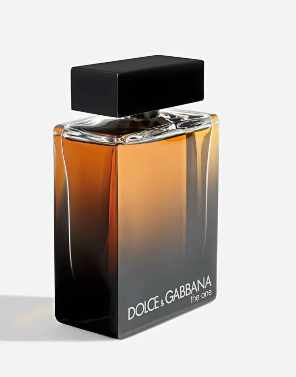 Dolce & Gabbana The One EDP Perfume for Men 100ml - Image 3