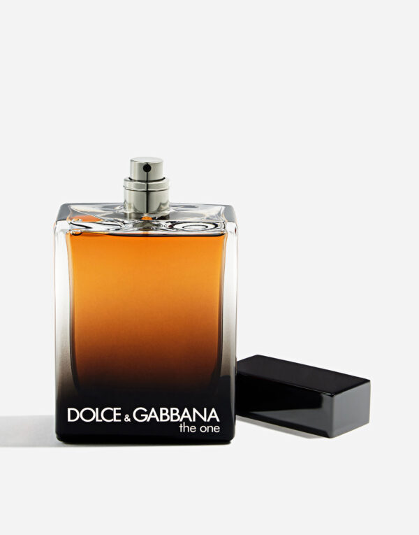 Dolce & Gabbana The One EDP Perfume for Men 100ml - Image 2