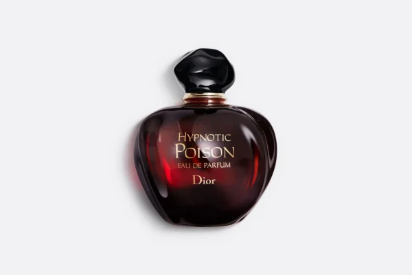 Christian Dior Hypnotic Poison Eau De Parfum 100ml