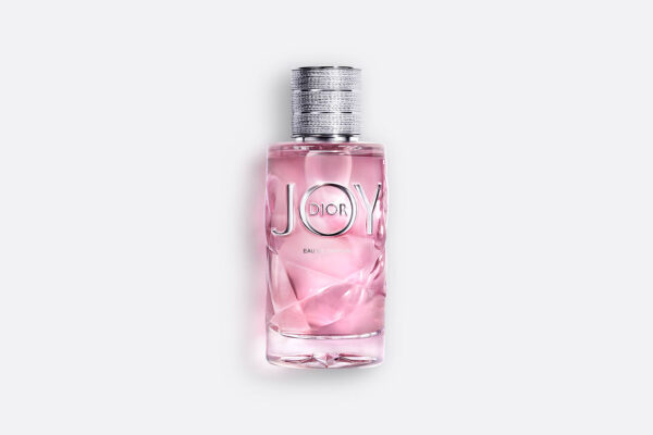 Christian Dior Joy Eau De Parfum For Women – 90ml