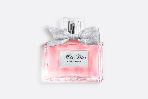 MISS DIOR Eau De Parfum 100 ML For Women