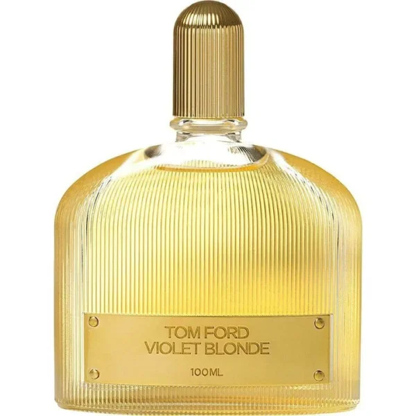 Tom Ford Violet Blonde Eau de Parfum 100ml