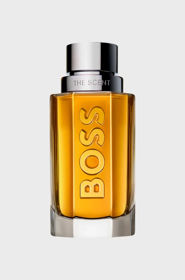 Hugo Boss The Scent for Him