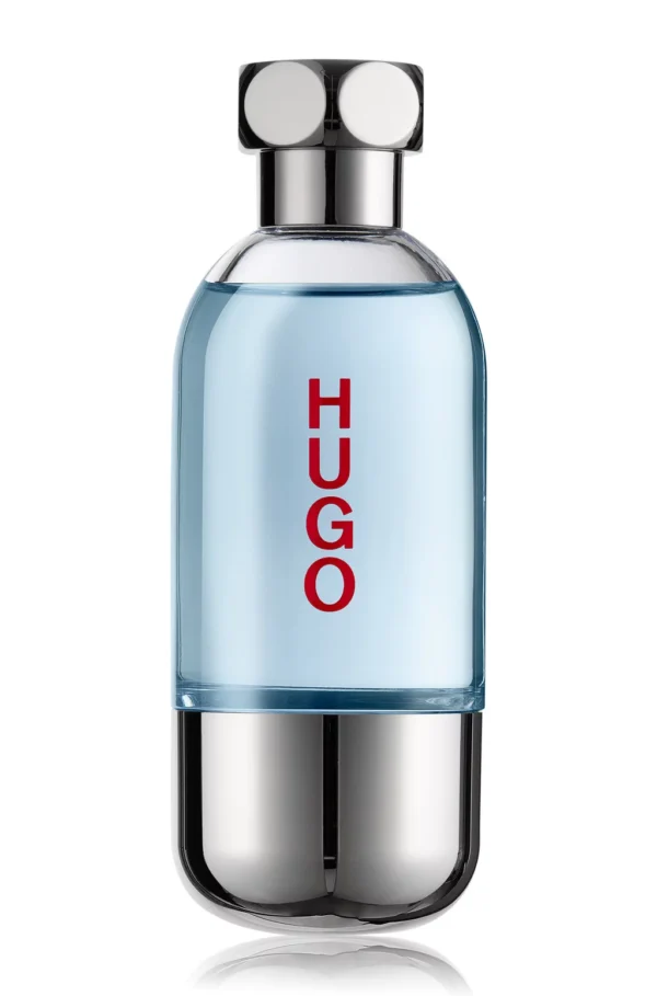 Hugo Boss Element EDT Perfume For Men 90ml - Image 2