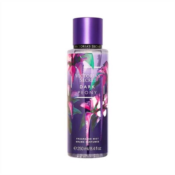 Victoria’s Secret Dark Peony 250ml