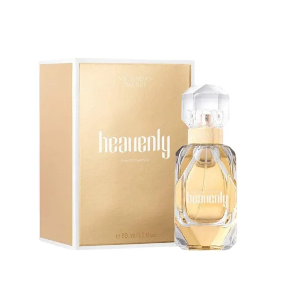 Victoria’s Secret Heavenly Eau de Parfum 100ml Women - Image 2