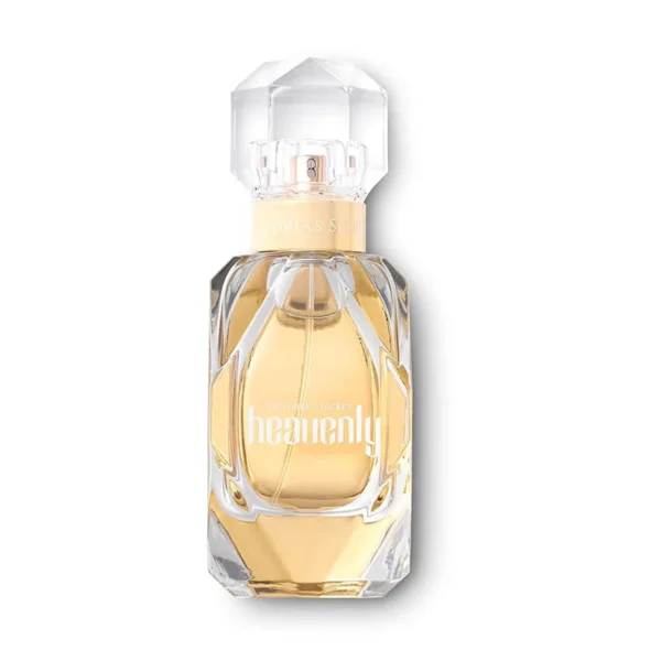 Victoria’s Secret Heavenly Eau de Parfum 100ml Women