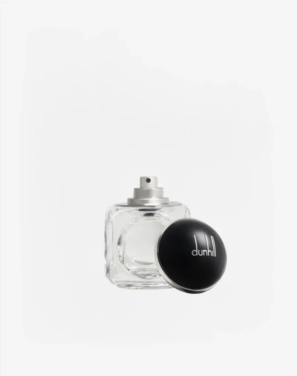 Dunhill London Century Eau de Parfum - Image 2