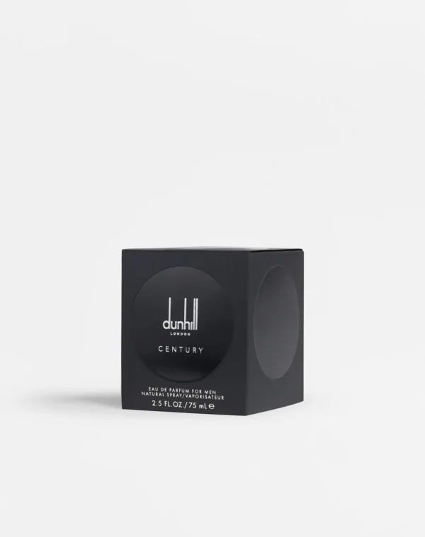 Dunhill London Century Eau de Parfum - Image 3