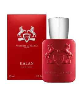 Parfums De Marly Kalan EDP 125mL