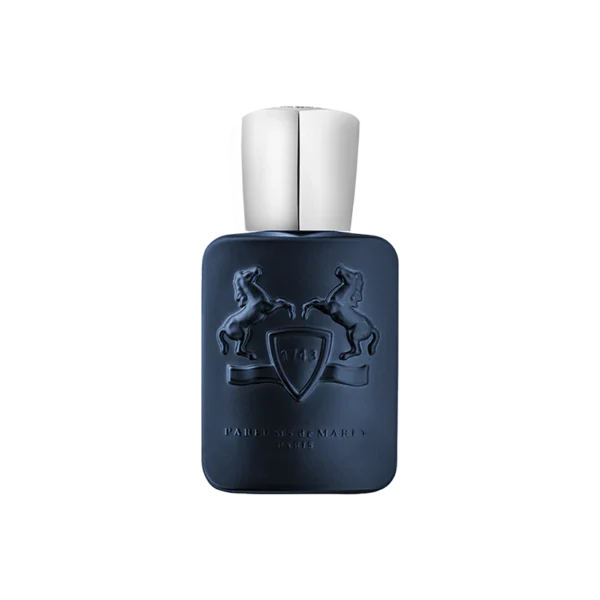 Parfums De Marly Layton 125mL - Image 2