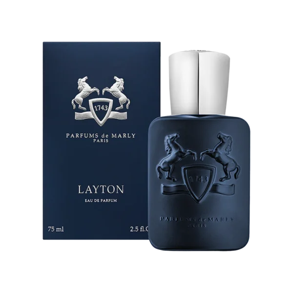 Parfums De Marly Layton 125mL